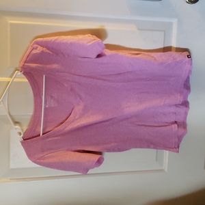 Hurley women's shirt